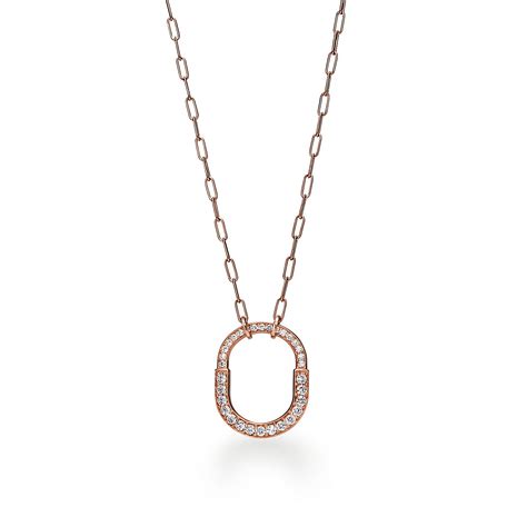 lock tiffany & co|tiffany and co locket pendant.